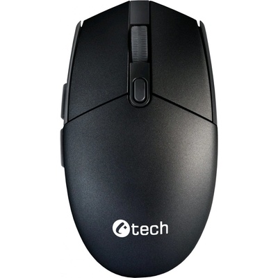 C-Tech WLM-06S-B