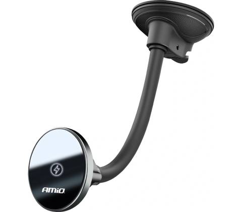 AMIO 03777