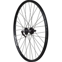 Rodi Blackrock Disc