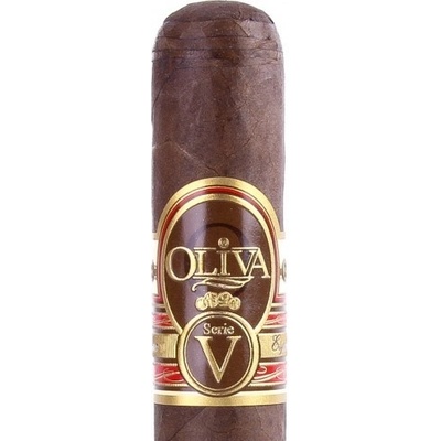 Oliva V Double Toro