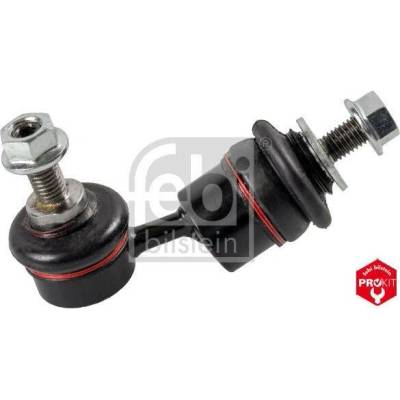 Tyč/vzpěra, stabilizátor FEBI BILSTEIN 102279