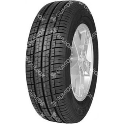 Event ML609 215/65 R16 109T