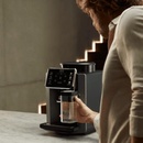 Image 1 of Krups Sensation Milk EA912910