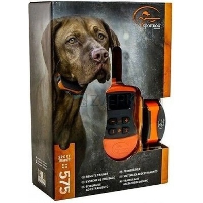 SportDog Obojok - SportTrainer 500 m