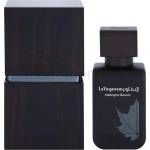 Rasasi La Yuqawam - Ambergris Showers EDP 75 ml Парфюми