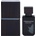 Rasasi La Yuqawam - Ambergris Showers EDP 75 ml