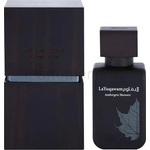 Rasasi La Yuqawam - Ambergris Showers EDP 75 ml Парфюми