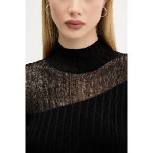 HUGO BOSS Рокля Siclaminy (50542664)