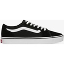 Vans MN Filmore Decon