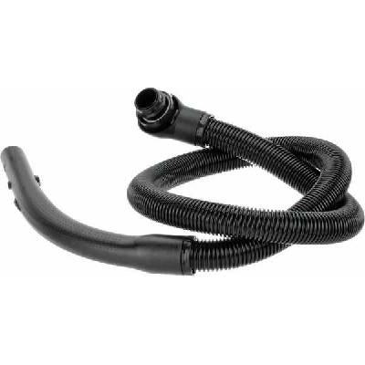 Bosch BSH00286467