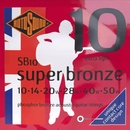 Rotosound SB10