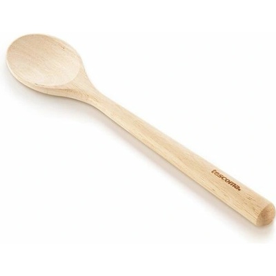 Tescoma Varecha oválna FEELWOOD 30 cm