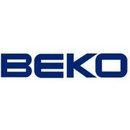 Beko HDCG 32220 SX