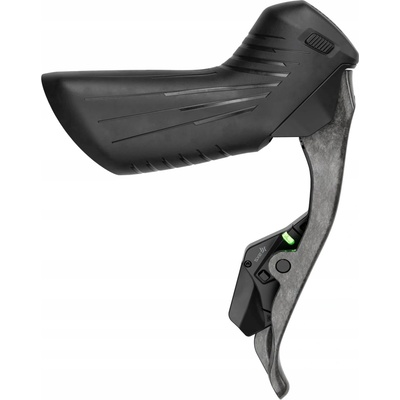 SRAM FORCE AXS – Sleviste.cz