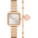 Armani Exchange AX7164SET