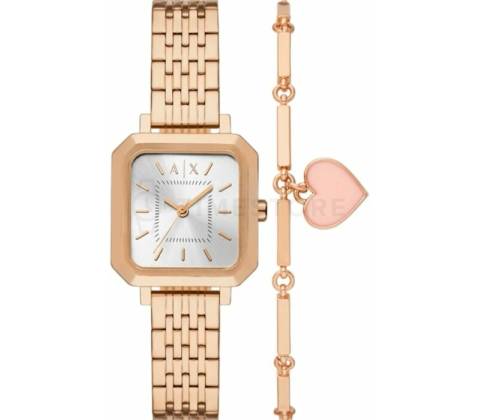Armani Exchange AX7164SET