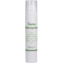 Antos kuperózový krém 50 ml