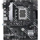 Asus PRIME H610M-A D4