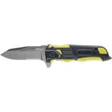 Walther Rescue Knife Pro