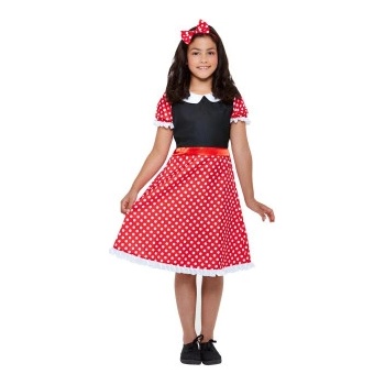 Minnie Mouse