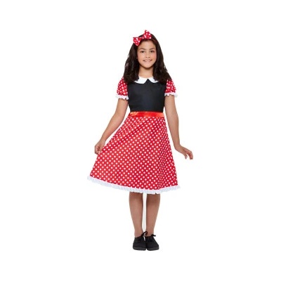 Minnie Mouse