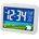 E-CLOCK GH2007WJ