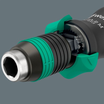 WERA 05051061001