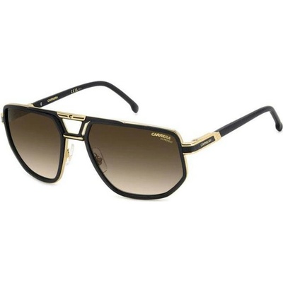 Carrera 1072 S I46 86