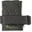 Acepac Tool wallet MKIII Цвят: сив