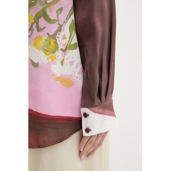 Stine Goya Риза Stine Goya (SG.PS26.T091.2263P)