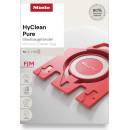 Miele FJM Hyclean Pure