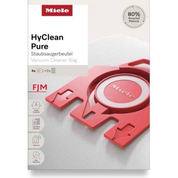 Miele FJM Hyclean Pure