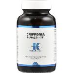 KLEAN LABS Грифония 50 mg 5-HTP - 90 капсули