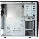 Image 1 of Cooler Master Elite 311 Basic (RC-311B)