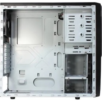 Image 1 of Cooler Master Elite 311 Basic (RC-311B)