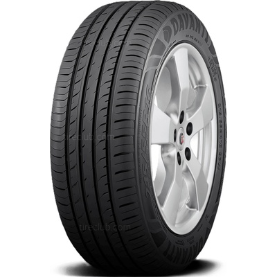 Davanti DX390 215/45 R20 95W