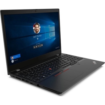 Lenovo ThinkPad L15 G2 20X7007UCK