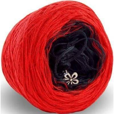 eGalanteria Cherubínka 750m Flamenco