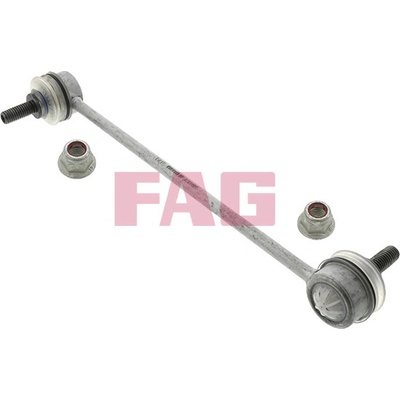 Tyč/vzpěra, stabilizátor Schaeffler FAG 818 0132 10