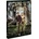 Jack a obři: , DVD