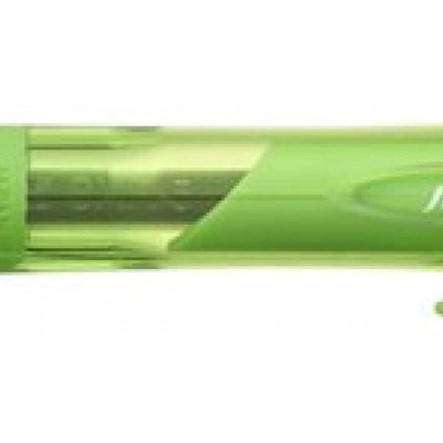 Uni SXN-150C Jetstream svetle zelená