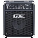 Fender Rumble 15 V3