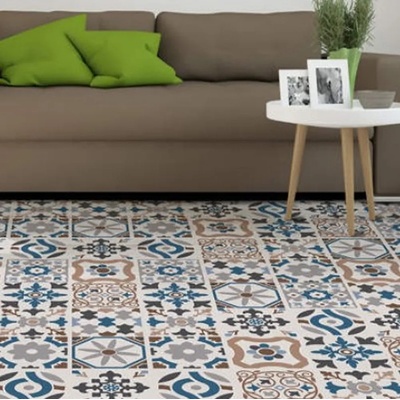 Varioclick Ламиниран паркет GOZTEPE Varioclick Wood NEW 8 мм AC5/33