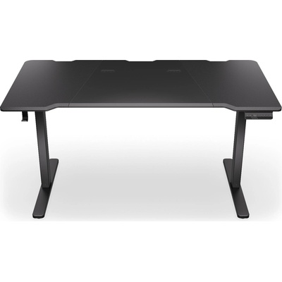 ENDORFY Atlas L GD700E (EY8E004)