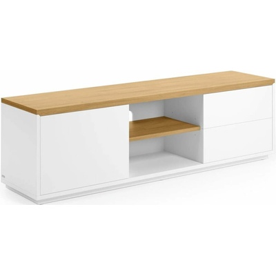 Kave Home Abilen 150x44 cm