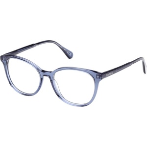 MAX&Co. MO5109 090