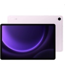 Samsung Galaxy Tab S9 FE Lavender SM-X510NLIAEUE