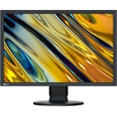 Image 1 of EIZO CS2400R