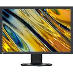 EIZO CS2400R Монитори