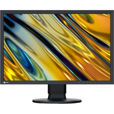 EIZO CS2400R